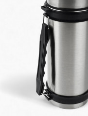 Термос «Время побед» - Фото 4