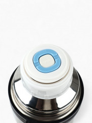 Термос «Время побед» - Фото 7