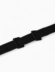 Термос «Время побед» - Фото 8