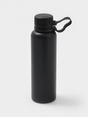 Термос с ситечком - Фото 1