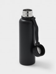 Термос с ситечком - Фото 2