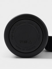 Термос с ситечком - Фото 3