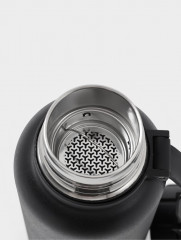 Термос с ситечком - Фото 4