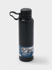 Термос с ситечком - Фото 6