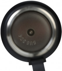 Термос с ситечком - Фото 8