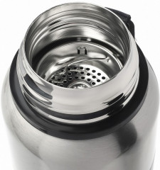 Термос «Путешествие» - Фото 4