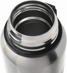 Термос «Путешествие» - Фото 5