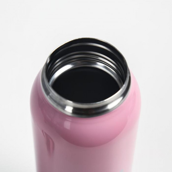 Термос «Спорт»