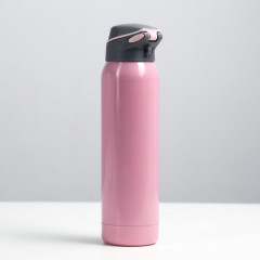 Термос «Спорт» - Фото 4