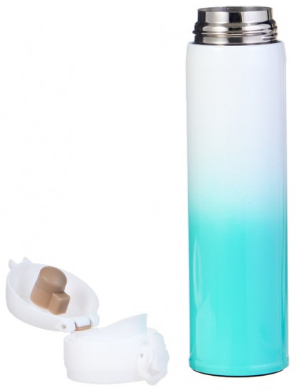 Термос для чая и кофе