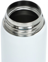 Термос для чая и кофе - Фото 6