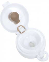 Термос для чая и кофе - Фото 7