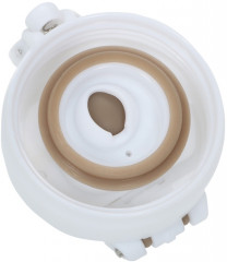 Термос для чая и кофе - Фото 8