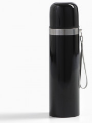 Термос - Фото 1