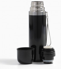 Термос - Фото 4