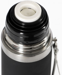 Термос - Фото 5