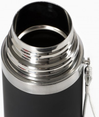 Термос - Фото 6