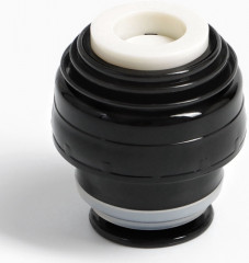 Термос - Фото 7