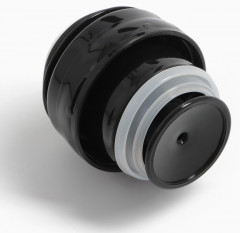 Термос - Фото 8