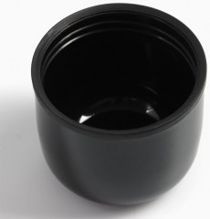 Термос - Фото 9