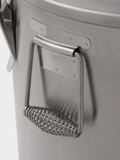 Термос профессиональный