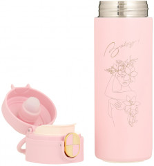 Термос - Фото 3