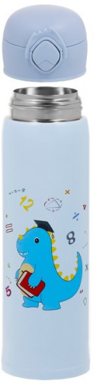 Термос детский «Динозавр»