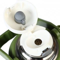 Термос «Тропа» - Фото 3