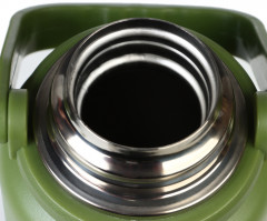 Термос «Тропа» - Фото 4