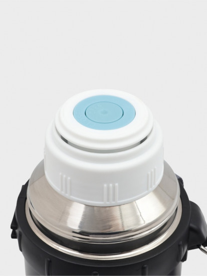 Термос «Движение. Урал»