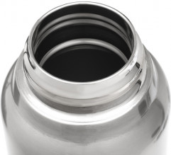 Термос «Warm» - Фото 4