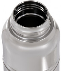 Термос «Warm» - Фото 5