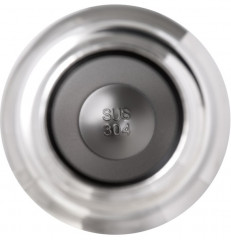 Термос «Warm» - Фото 6