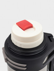 Термос «Движение. Ямал» - Фото 2