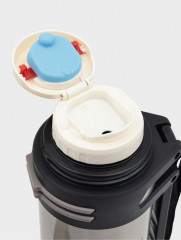 Термос «Движение. Ямал» - Фото 3