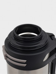 Термос «Движение. Ямал» - Фото 4