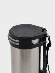 Термос «Движение. Ямал» - Фото 5