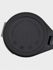 Термос «Движение. Ямал» - Фото 6