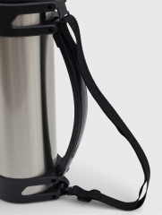 Термос «Движение. Ямал» - Фото 7