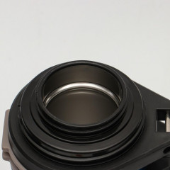 Термос «Движение. Ямал» - Фото 9