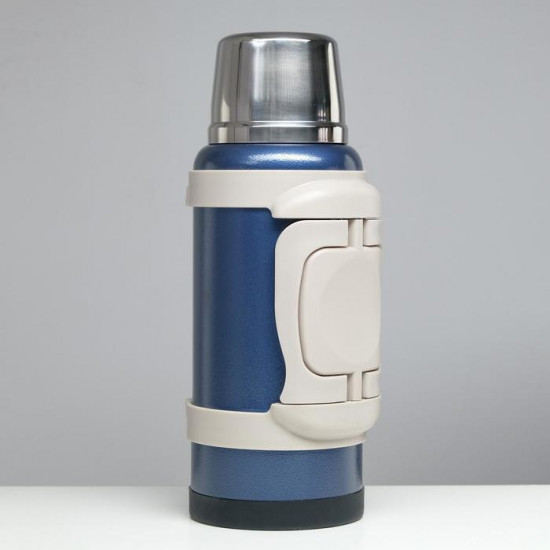 Термос «Volume»