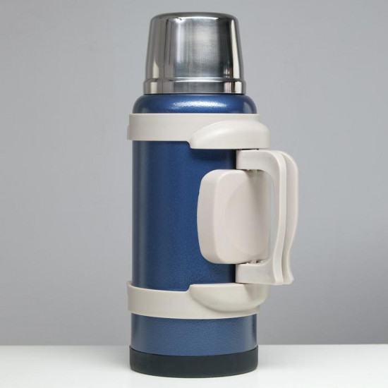 Термос «Volume»