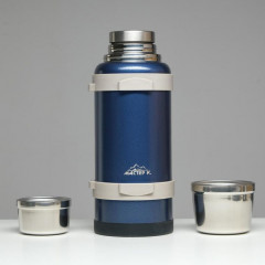 Термос «Volume» - Фото 3