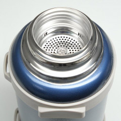 Термос «Volume» - Фото 4