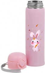 Термос детский «Кролик» - Фото 4