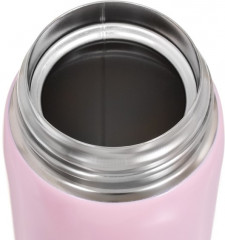 Термос детский «Кролик» - Фото 5