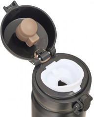 Термос «Идеальный папа» - Фото 2