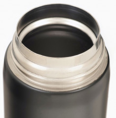 Термос «Идеальный папа» - Фото 3