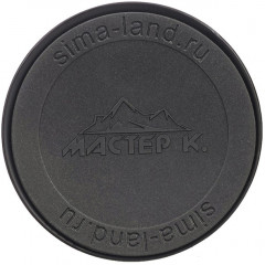 Термос «Идеальный папа» - Фото 4