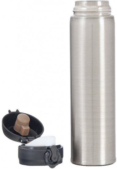 Термос «Топ»